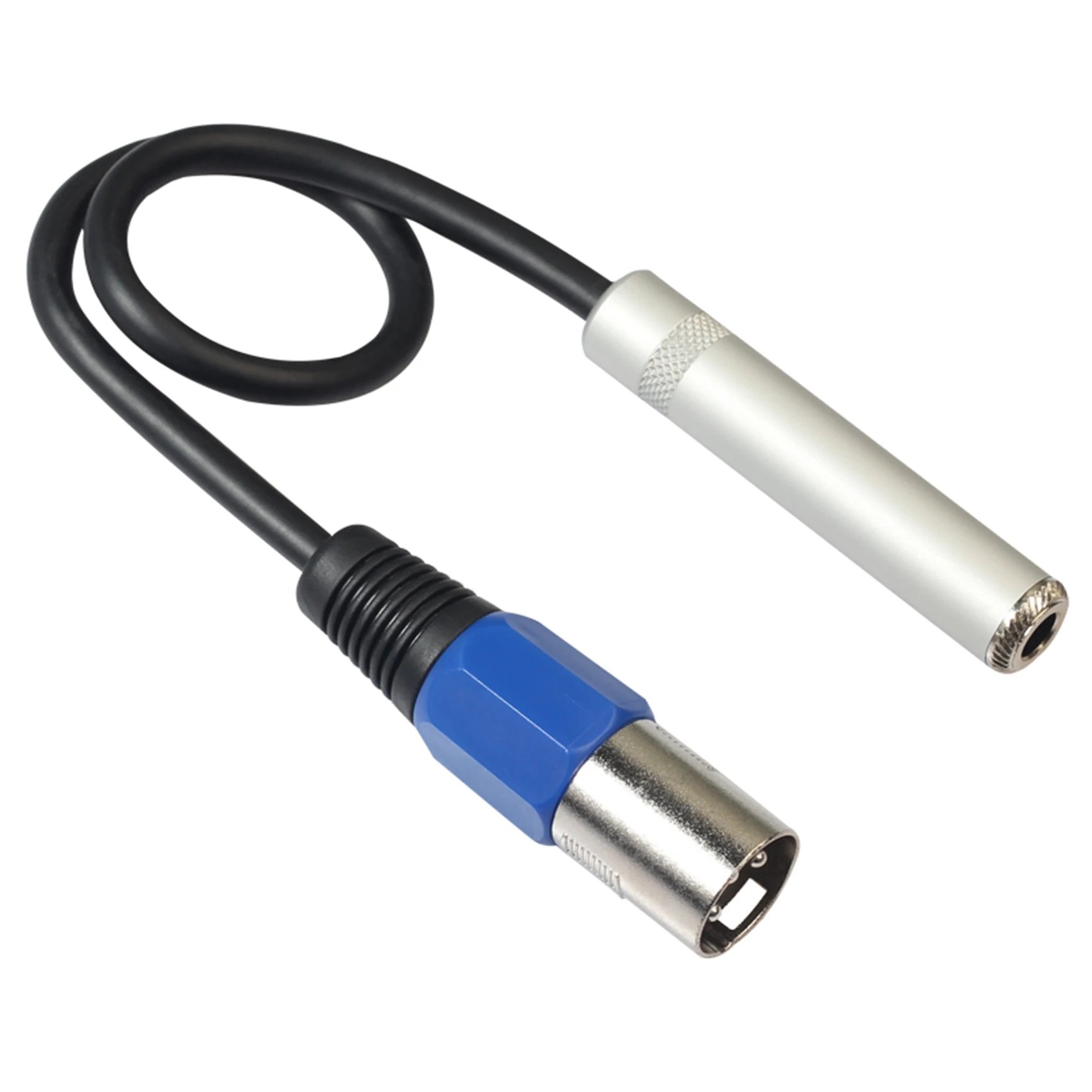 T05C-1/4-XLR ̺, 뷱 1/4ġ ..