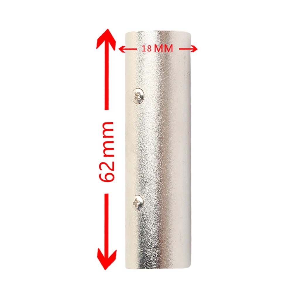 HFES XLR - , XLR 3 -3  Ŀ Ŀ÷..