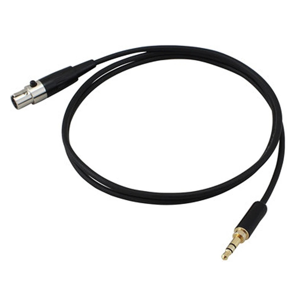 B18B 3.5mm -BM800 PC  ͼ ..