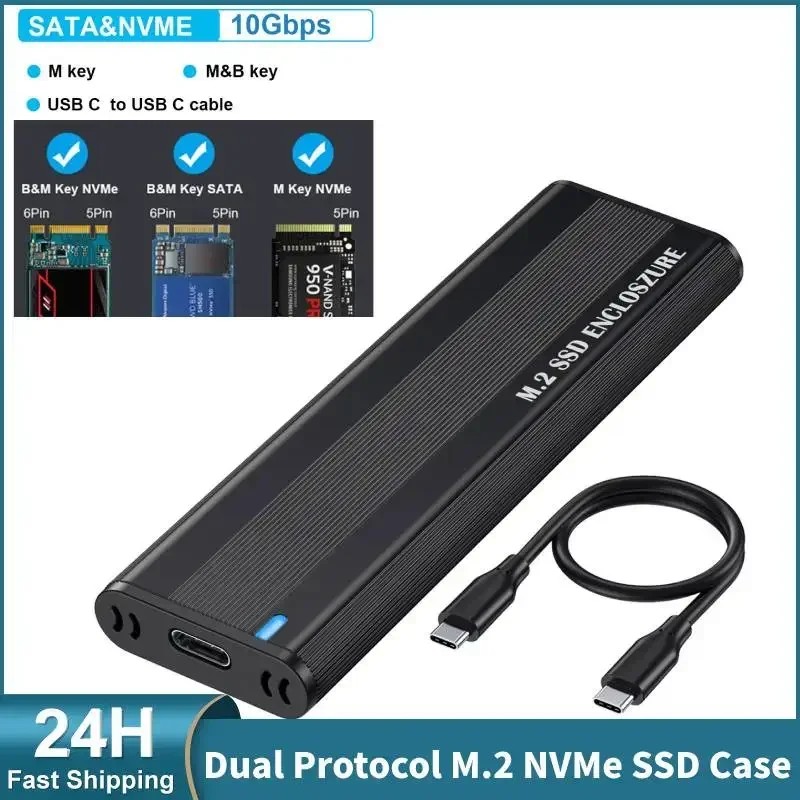 M.2 NVME SSD Ŭ ܺ M2 NVMe..