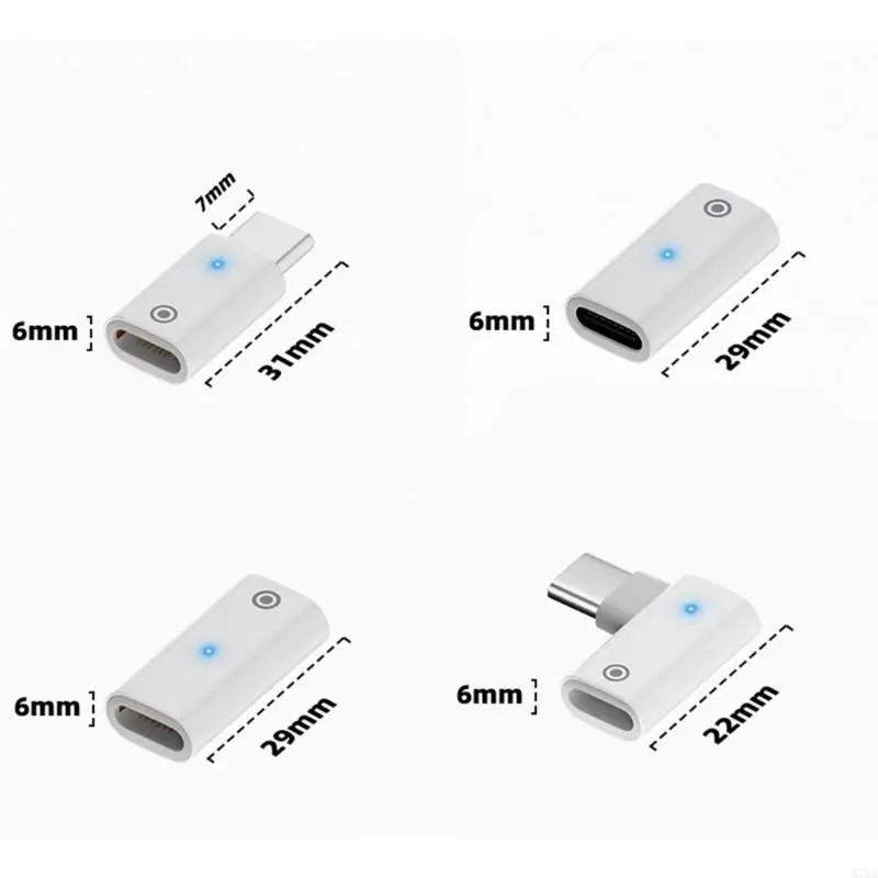 Apple Pencil     LED..