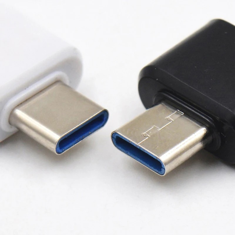 ƺϿ  ȭ , CŸ-USB ..
