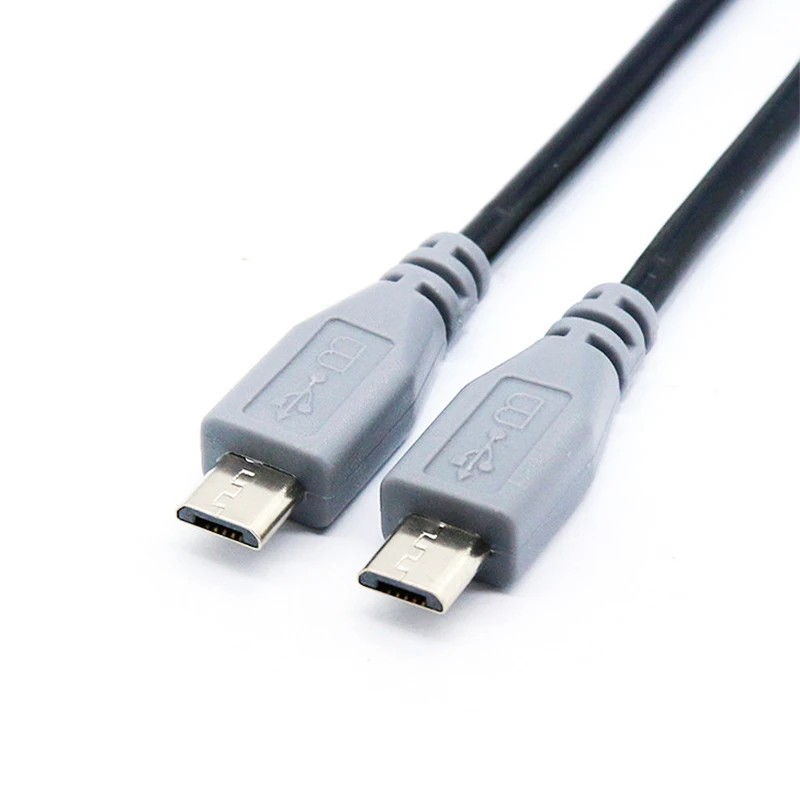 5  ũ USB -ũ USB ..