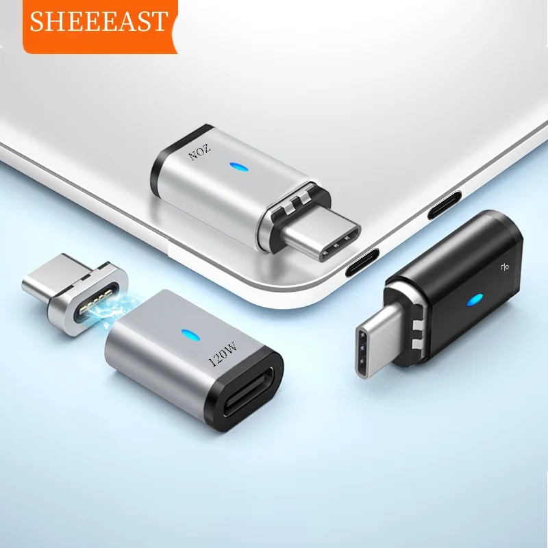 Ʈ ǻ Ʈ USB C Ÿ U..