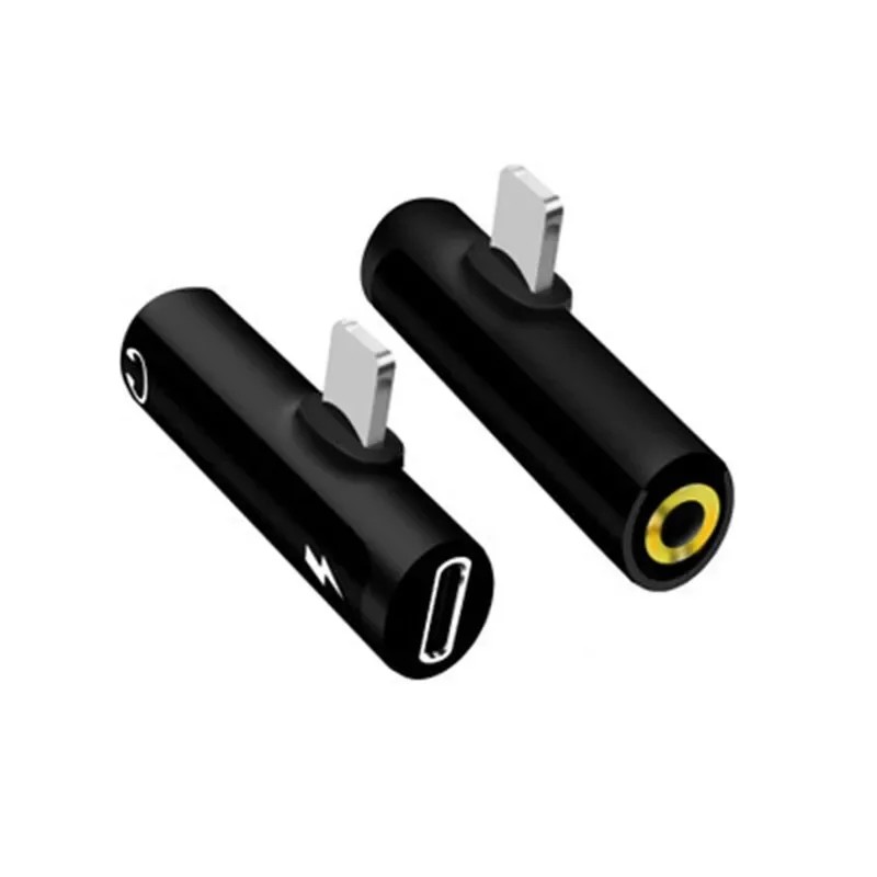  Ʈ 3.5mm ̾,  , ..