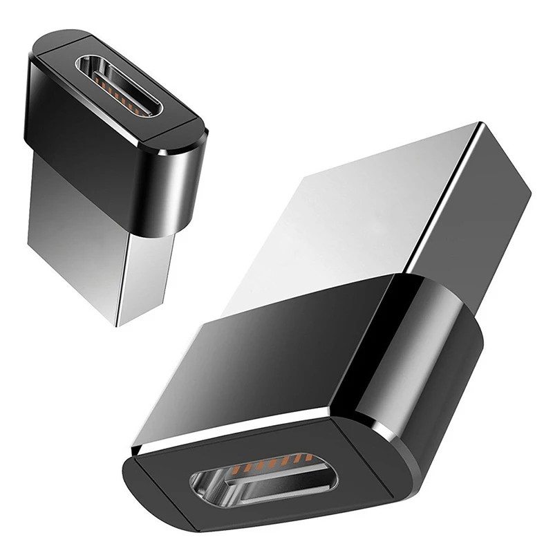 USB CŸ OTG , USB USB-C -ũ USB C..