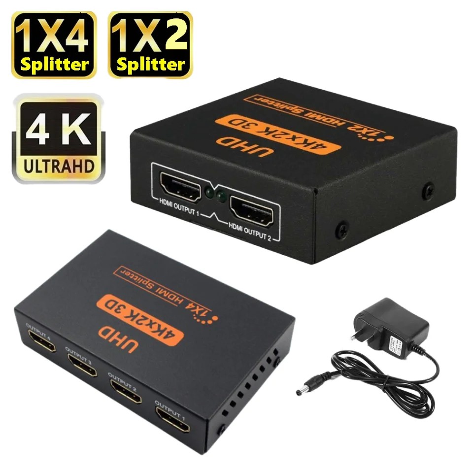 PS5 PS4 Ʈ Ϳ HDMI ..