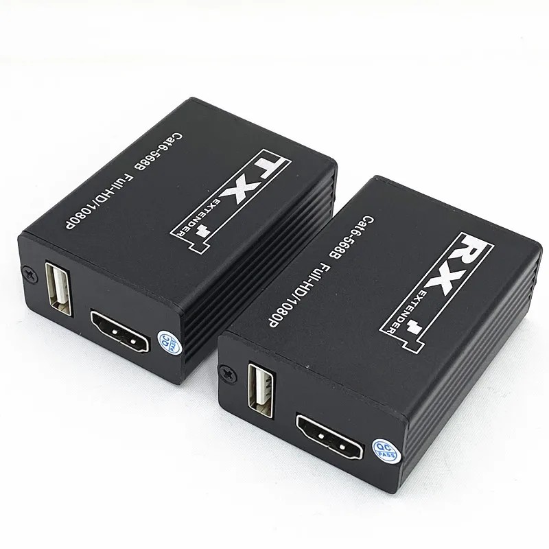 Cat6 Ʈũ ̺  30M USB K..