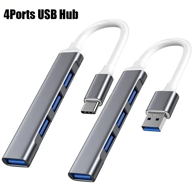 ̴ USB  C  4 Ʈ  US..