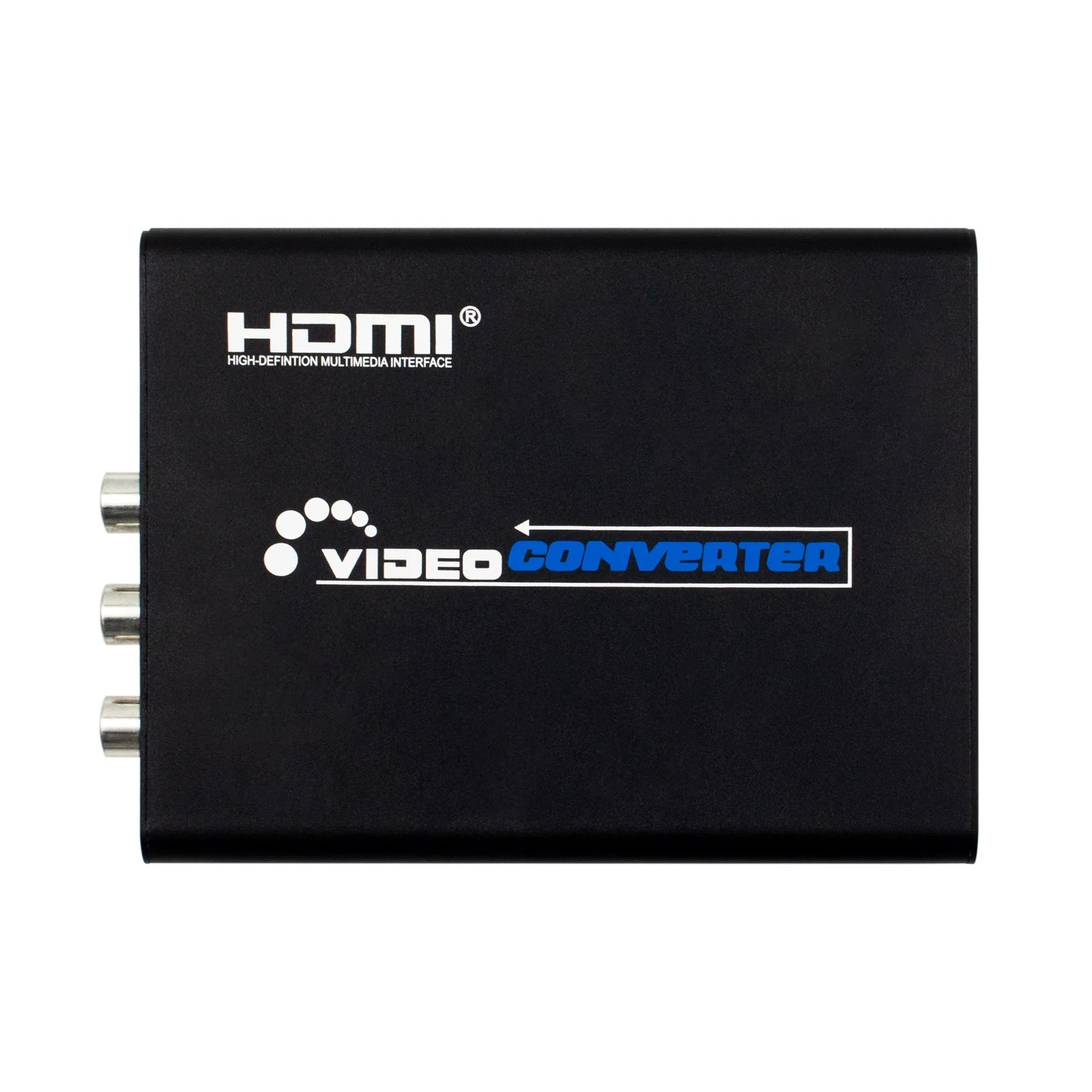 RCA Svideo-HD ȯ AV+Svideo Է HD+  ..