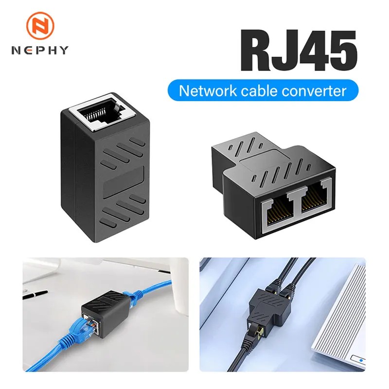 ǰ 1-2 ̴ ̺ ͽٴ, RJ45 cat 5 cat 6 cat6..
