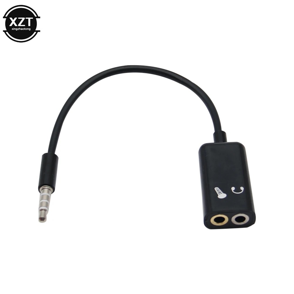 ׷  ̺ , 3.5mm ..