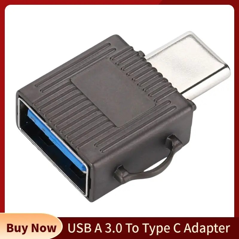 CŸ to USB A , 3.0 USB-C 3.1  OTG A  ..