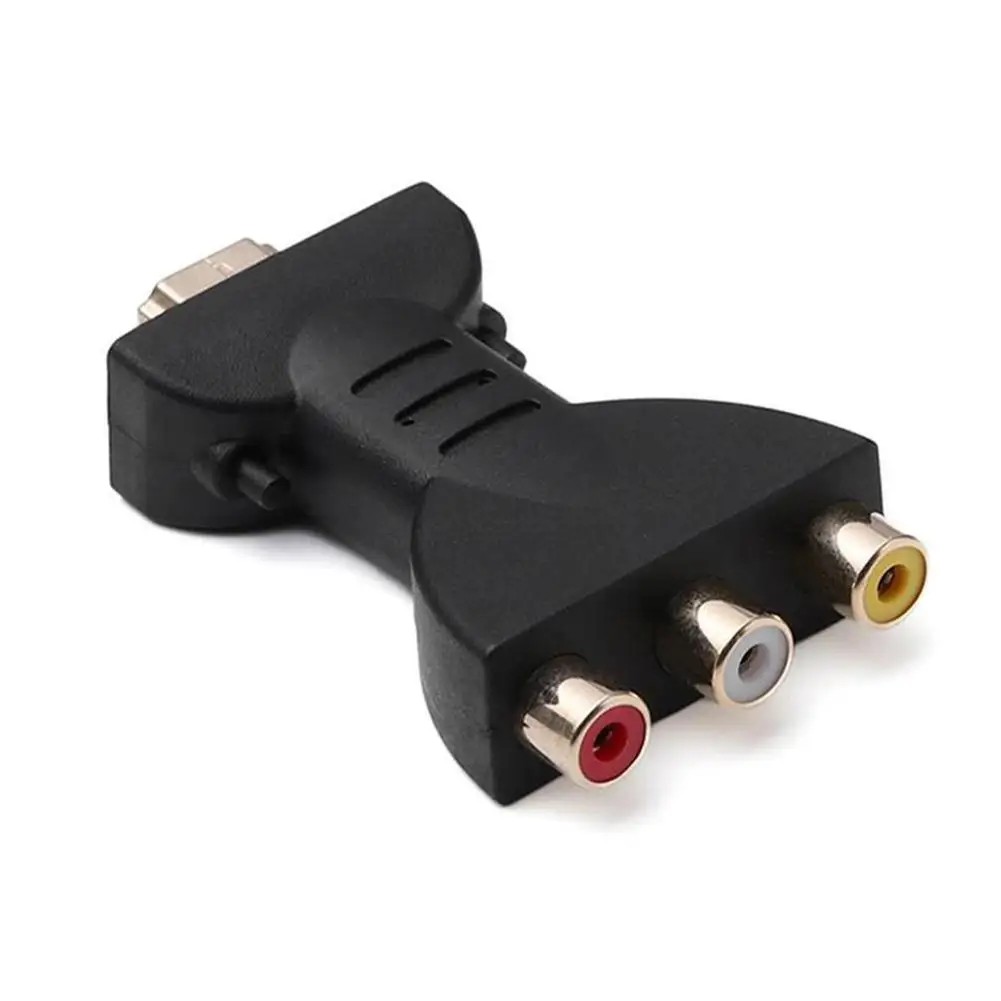 HDMI to AV ݵ HDMI ȣȯ -3 R..