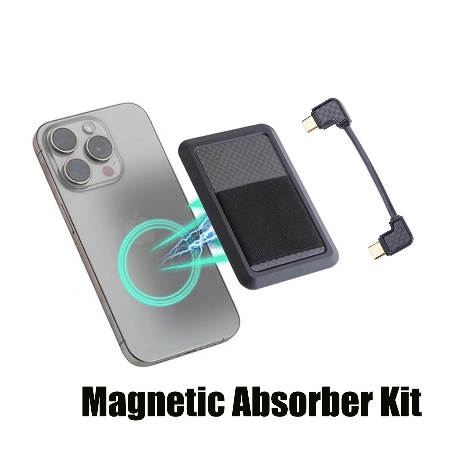 MagSafe ޴   Ե ޴ ź  ..