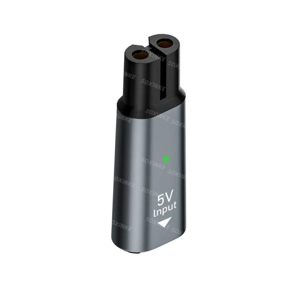 ʸ Norelco OneBlade QP2724 QP2834 QP4530 QP1924 ..