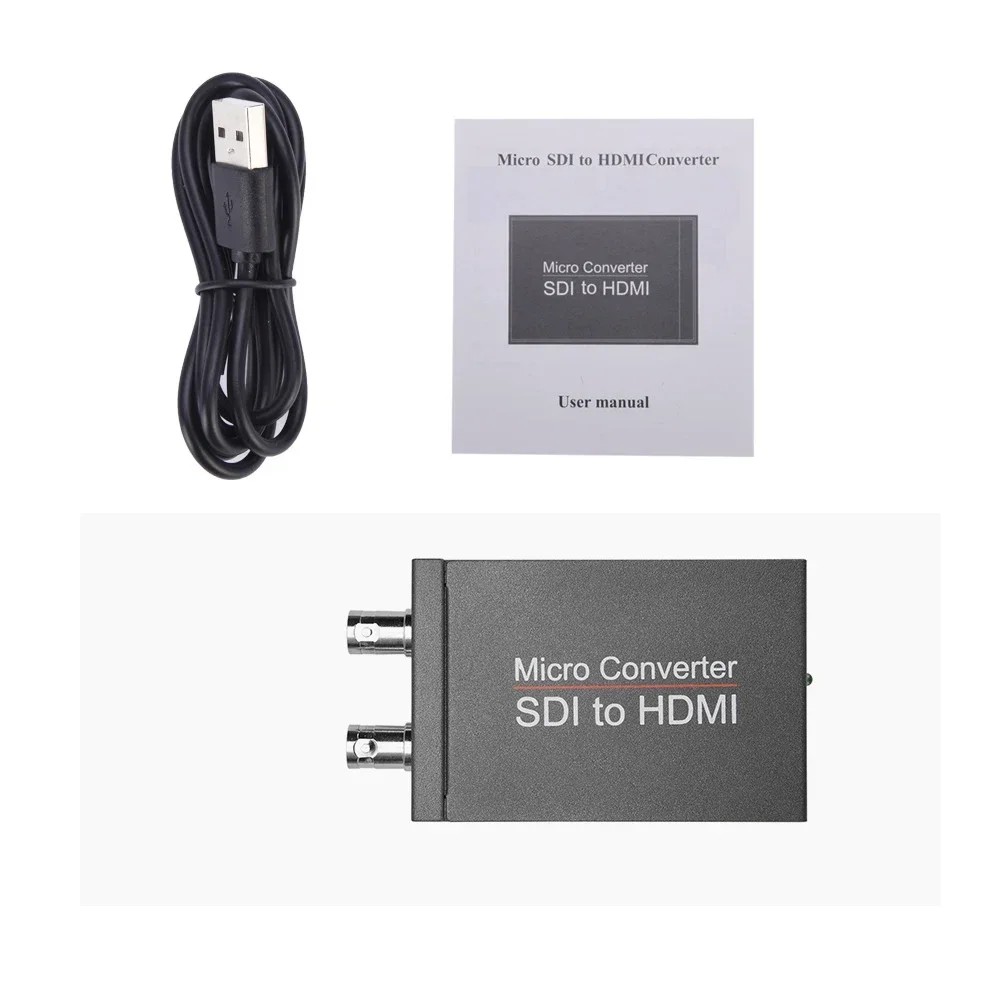 HD 3G   SDI-HDMI SDI ..