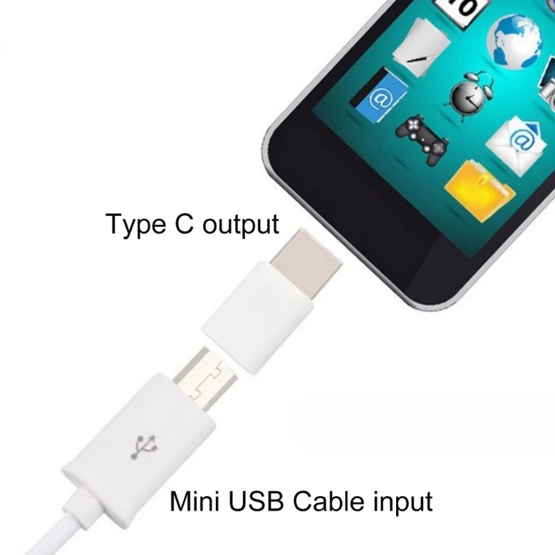 ̴ USB -Ÿ C  ȯ     ..