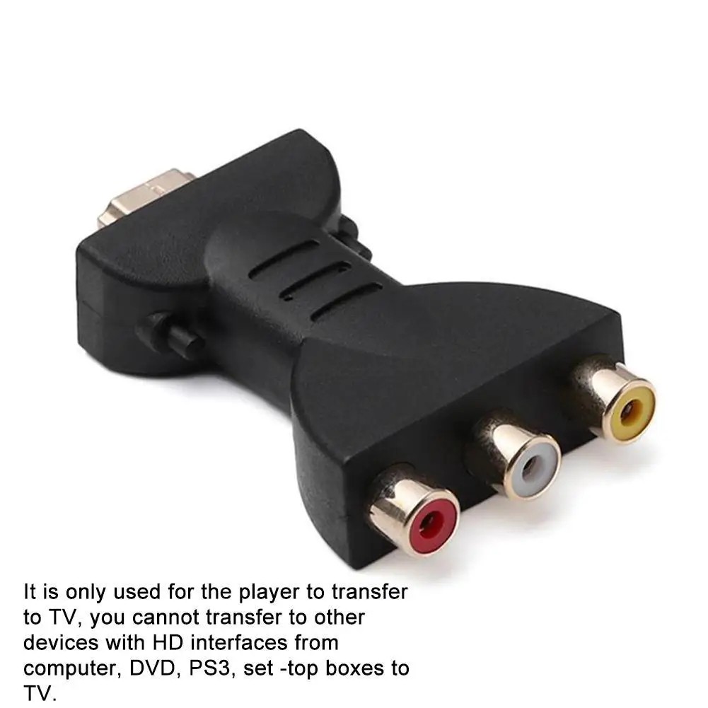 ޴ HD 1080P HDMI-AV  ..