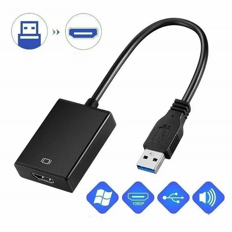 HD 1080P USB 3.0 HDMI ȣȯ ,  USB , ..