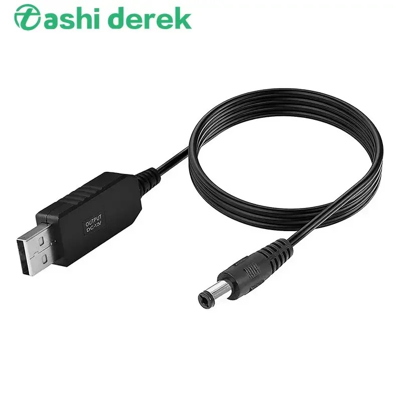 DC 5V  12V USB ̺ νƮ  ..