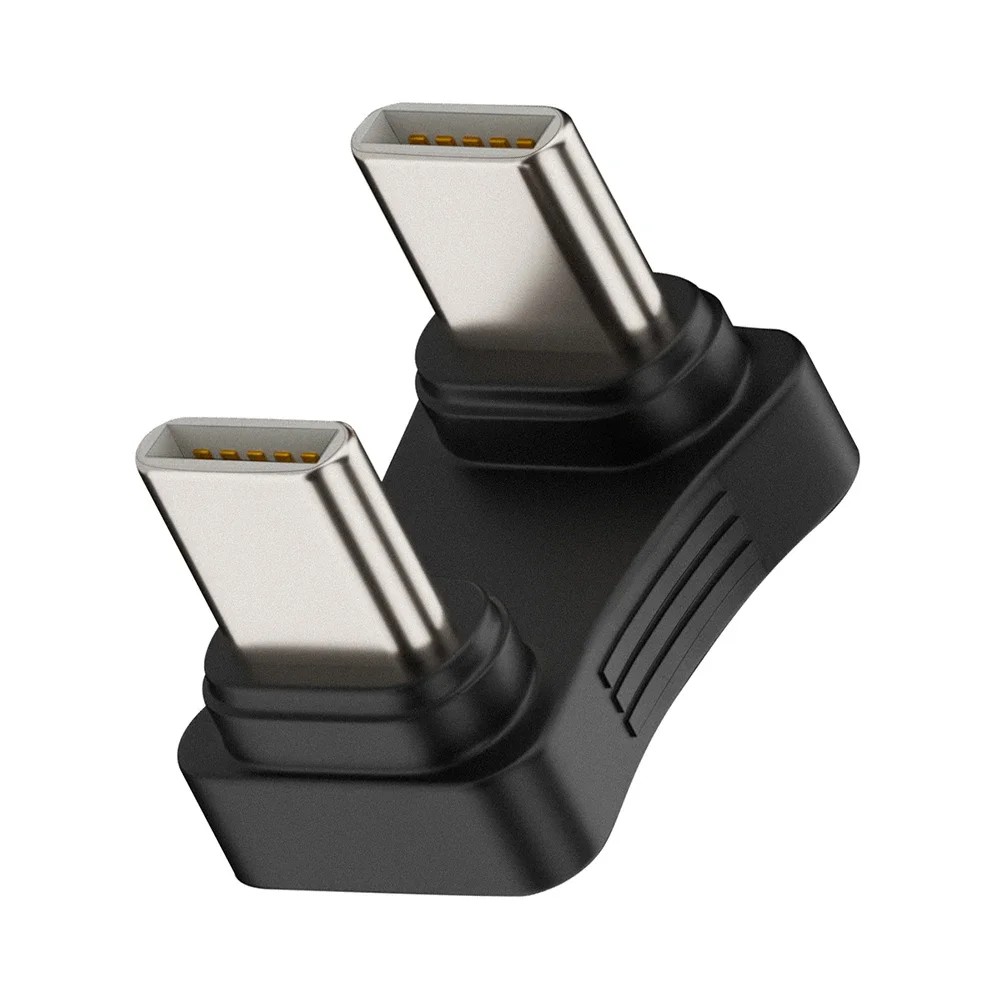 2-in-1 USB C  - U  ..