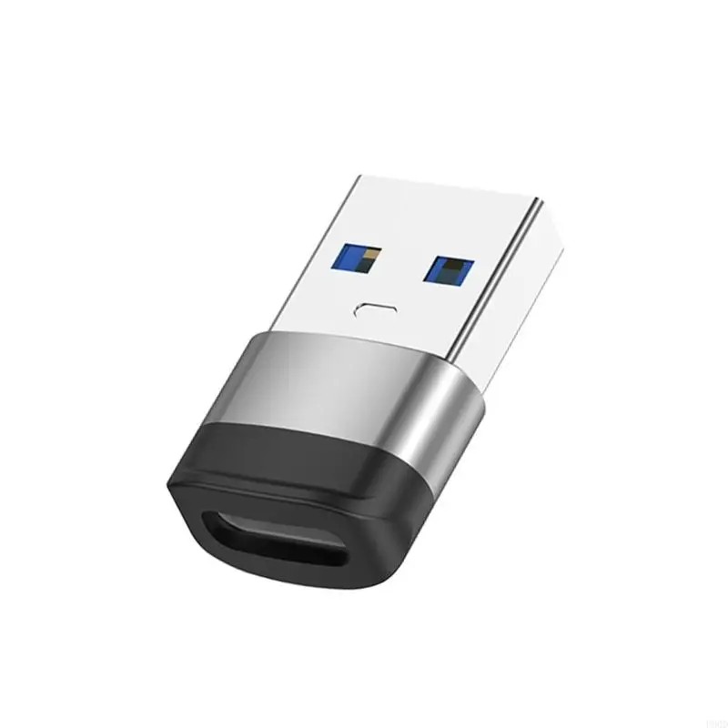      ȭ 2025 ο USB C  ..