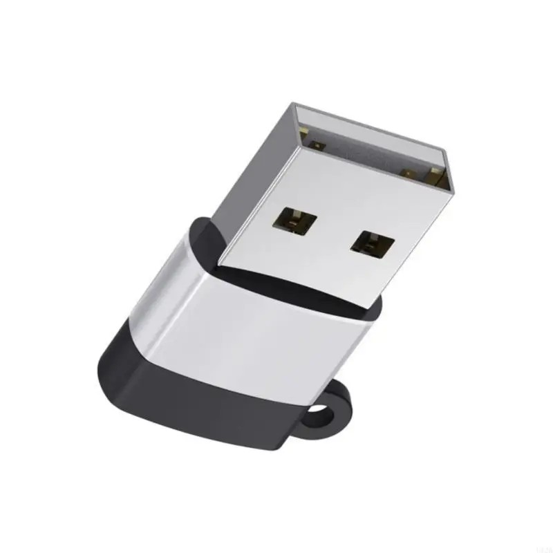 u1ja ޴  C USB     ..