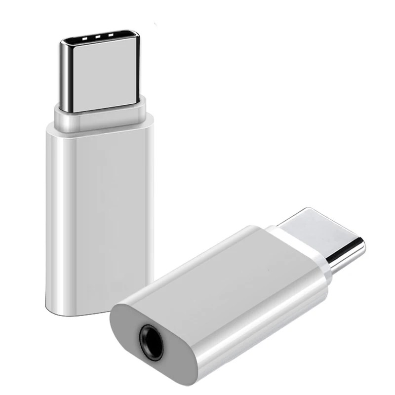 ȭ Ƴʿ CŸ , USB C-3.5..