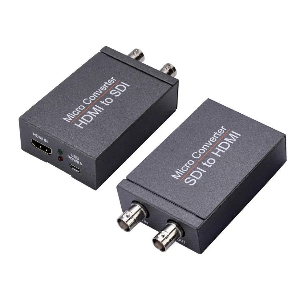1080p HDMI-SDI  3G   ȯ/SDI-HD..