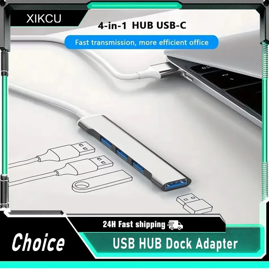 4Ʈ USB 3.0 2.0  USB  ǻ ׼  ..