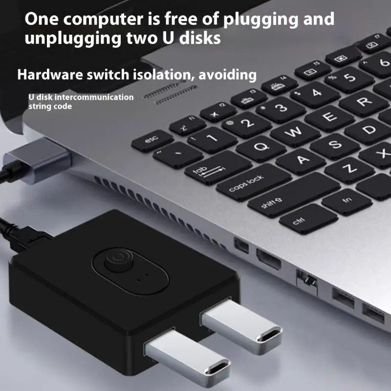 USB2.0 ó ñ USB ó 1 in..