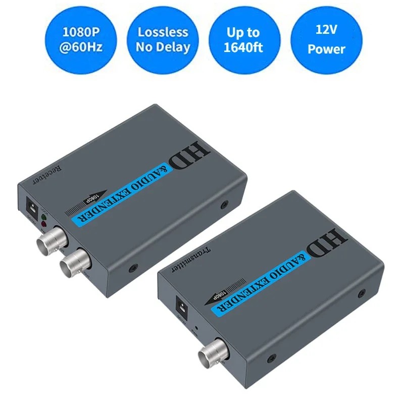 HDMI  ͽٴ ۽ű  ű ..