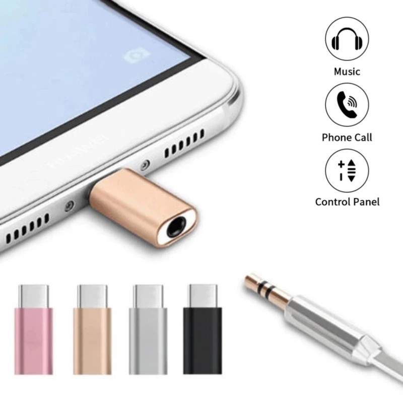 ȭ P20 Ʈ Ʈ 20  CŸ-3.5mm   ̾..