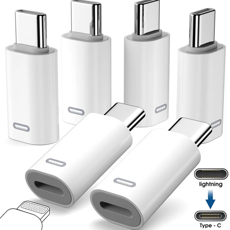   ȭ , USB C -IOS ..
