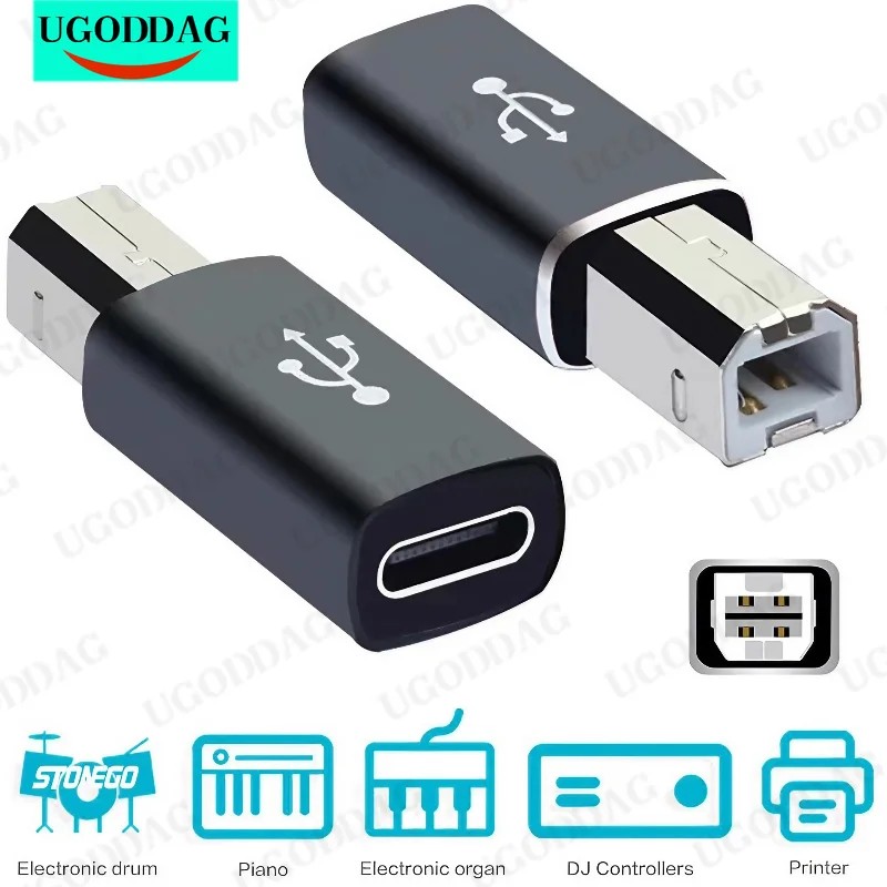  C-簢 USB B Ϳ  ..