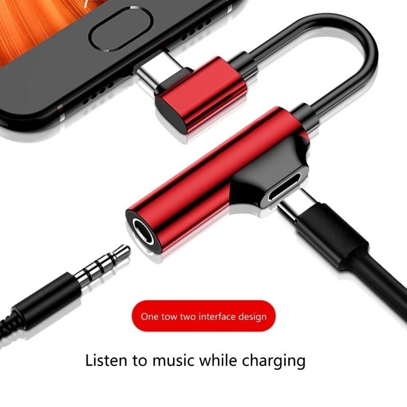 USB C  3.5mm   Ÿ C ..