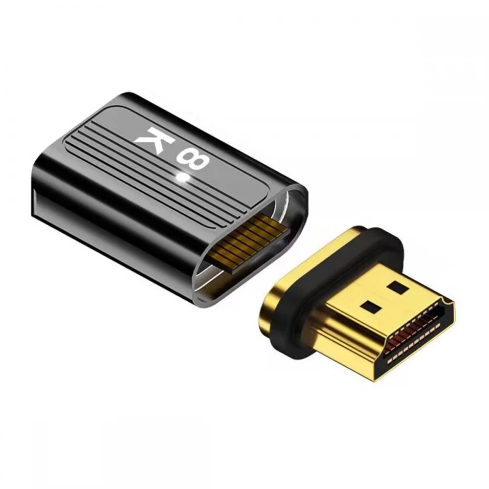 Ʈ HDTV 8K Type-A HDMI 2.1 ..