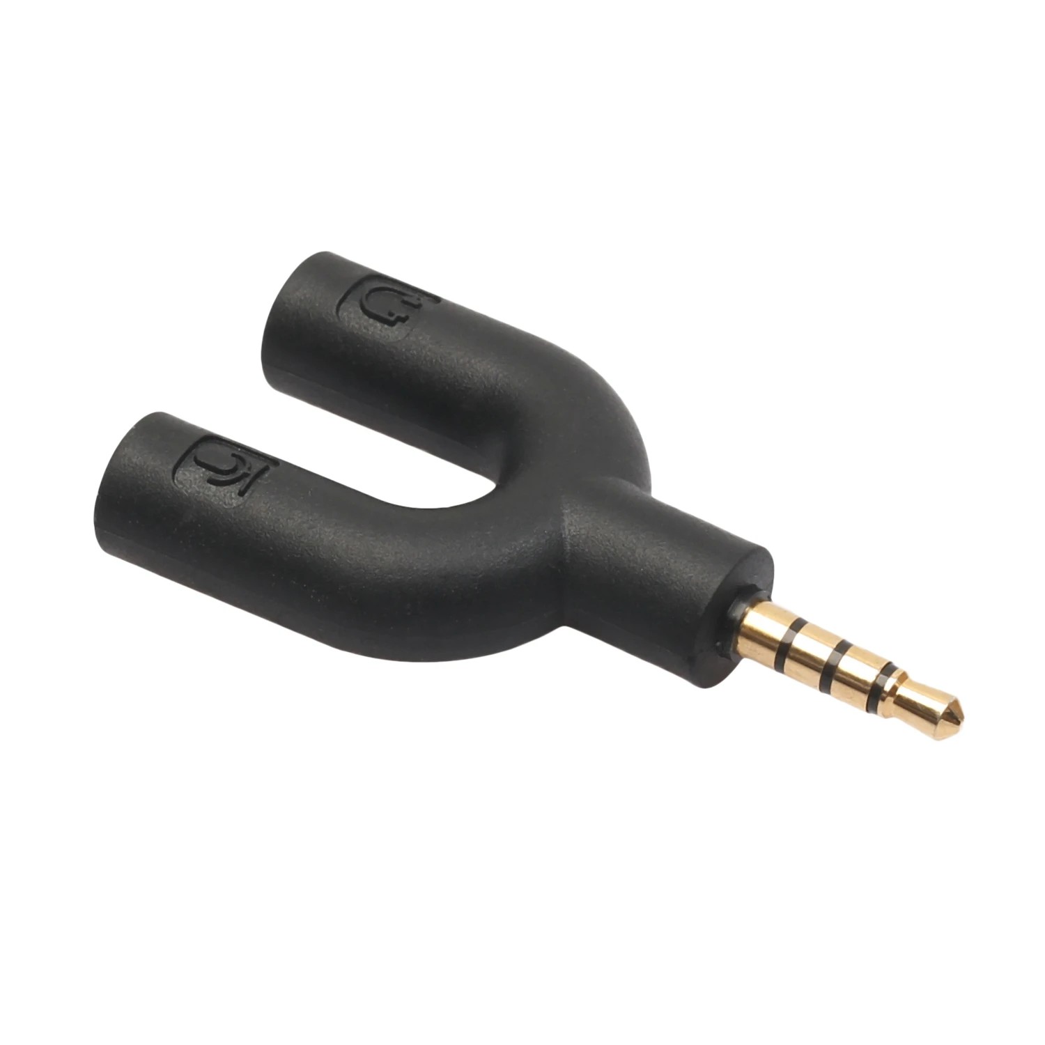 M16KU    3.5 MM  ..