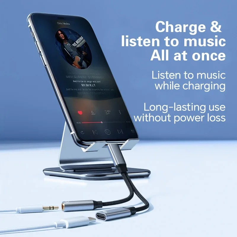 ο 2 IN USB C  C й-..
