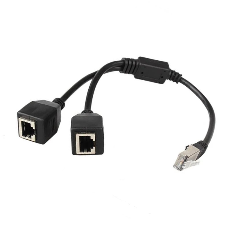 B03B-RJ45 ̴ й ̺, 1 ..