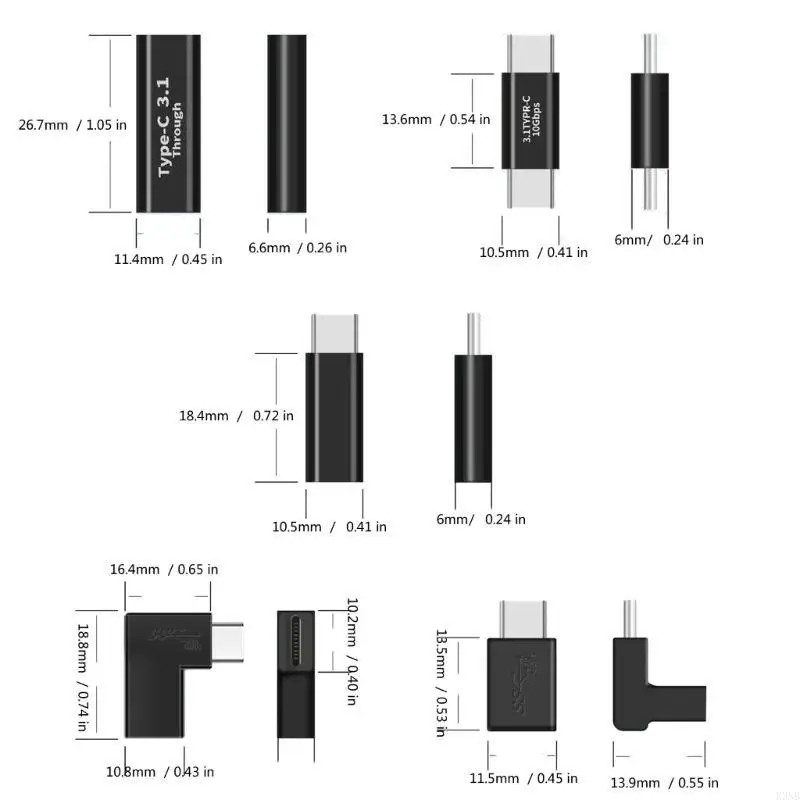 K3NB USB 3.1 Ÿ C   Ŀ..