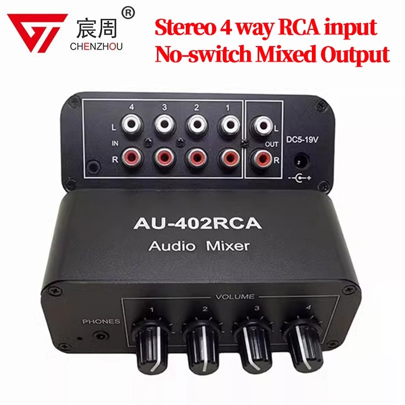 4  2 RCA  ͼ ׷  ..