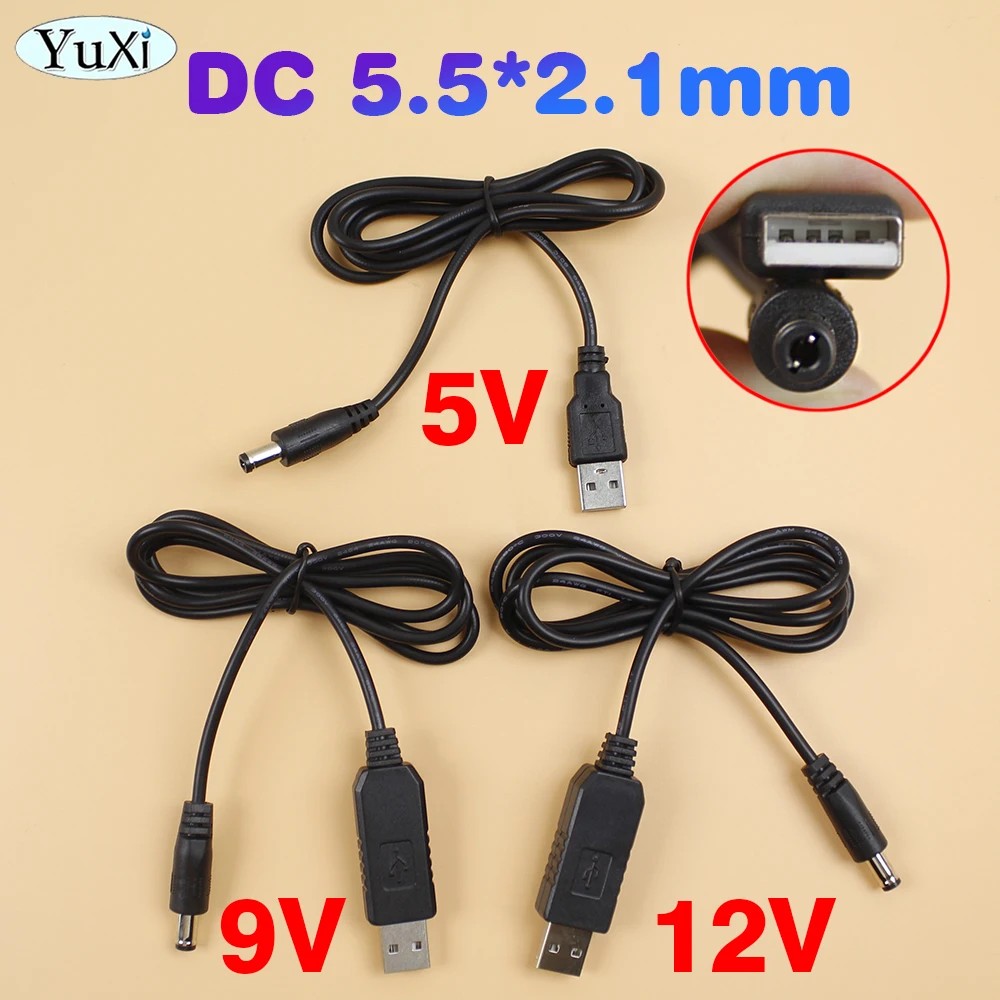 DC   USB   ̺,  Ȧ ÷ ..