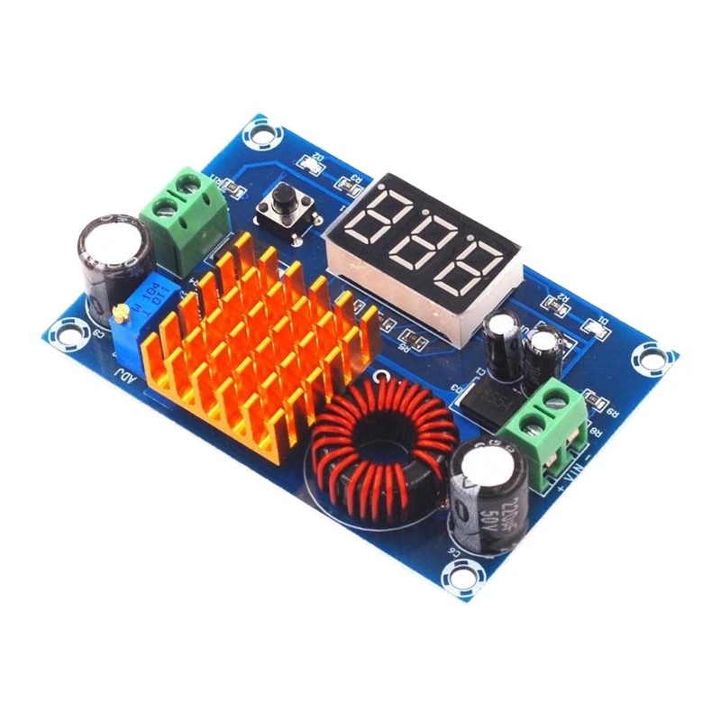 SZSU XH M411   DCDC νƮ   4V-..