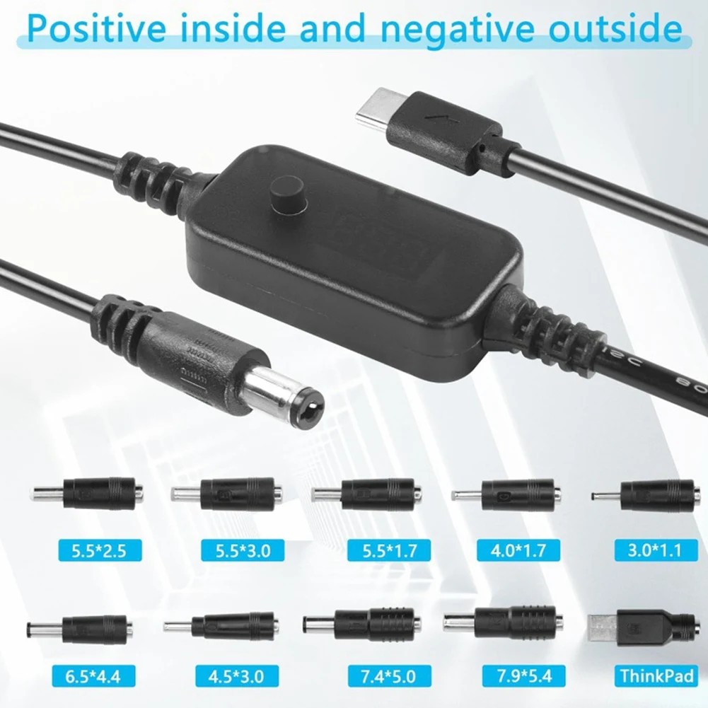  C-DC νƮ ̺  ڵ 5V 9V 12V 15V 20V ..