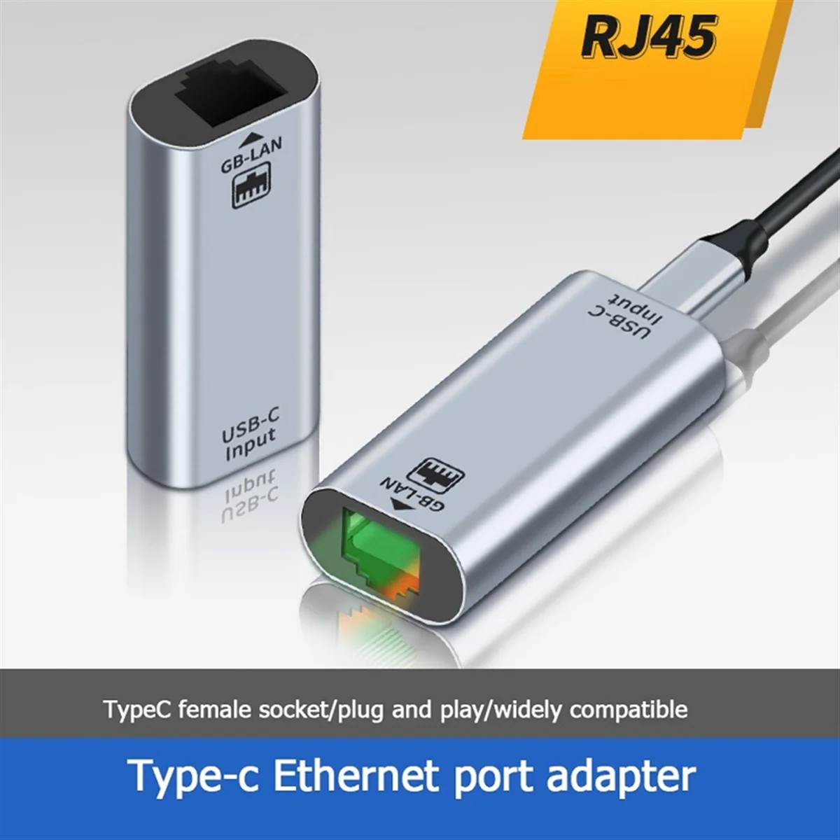 A42T USB C 1000Mbps ̴  ..