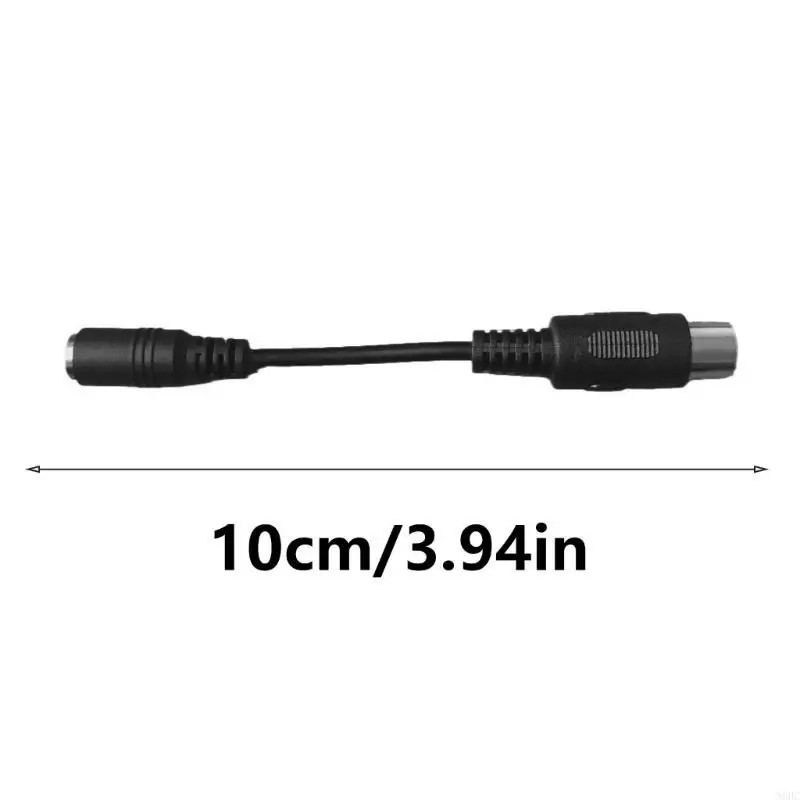 10cm/3.94 ġ    Ŀ ̺  ڵ ..
