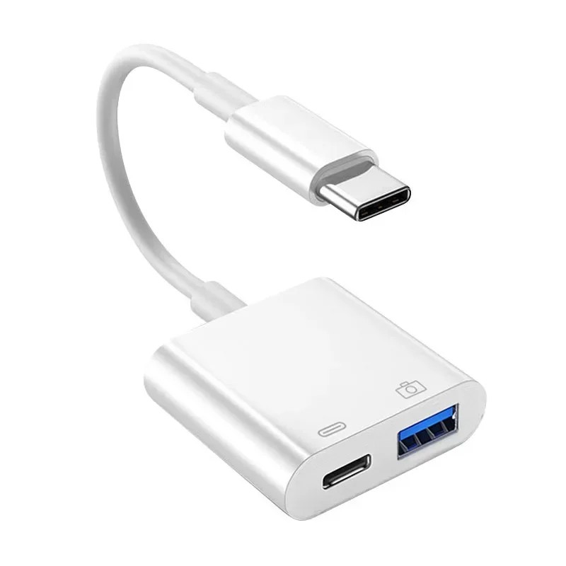USB  C 2Ʈ   -C USB3.0 ..