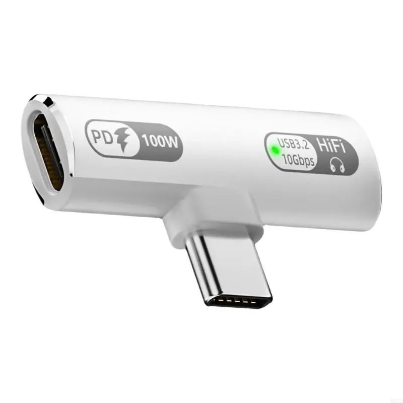 68TA  USB C ø USB C ..